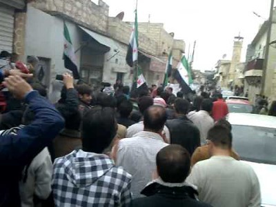 Arabs to meet on Syria failure to honour peace plan Arabs to meet on Syria failure to honour peace plan