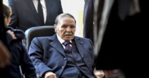 Bouteflika Bouteflika