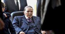 Bouteflika