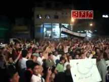 Arabs urged to act as Syria death toll soars Arabs urged to act as Syria death toll soars