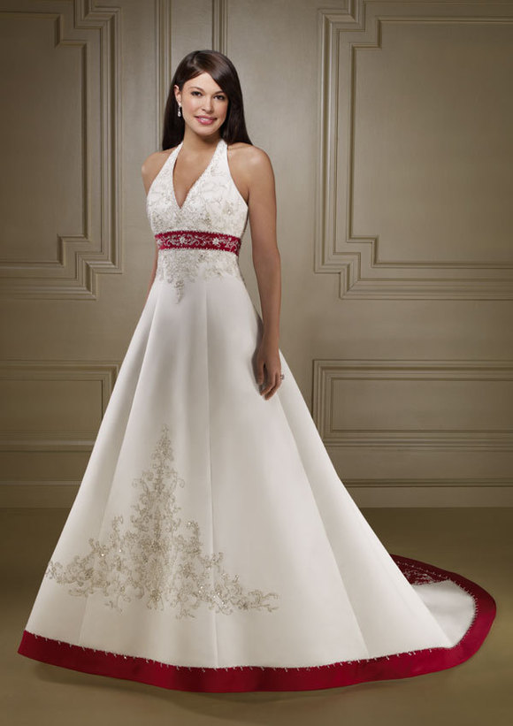 World marks 11/11/11 with weddings, lotteries and hope World marks 11/11/11 with weddings, lotteries and hope
