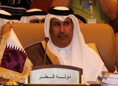 Cracks show as Arab League to meet again on Syria Cracks show as Arab League to meet again on Syria
