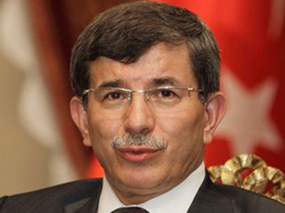 Syria frees prisoners as Turkey raises stakes Syria frees prisoners as Turkey raises stakes