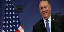 Pompeo: US ready to talk to Iran 'with no preconditions' Pompeo: US ready to talk to Iran 'with no preconditions'