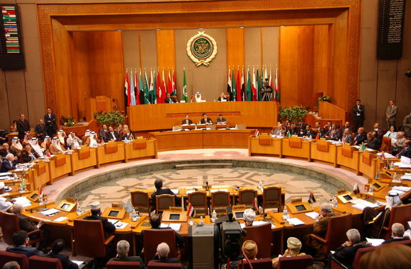 Arabs give Syria three days to halt 'bloody repression' Arabs give Syria three days to halt 'bloody repression'
