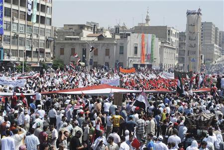 Syria forces kill 12 on eve of peace deadline Syria forces kill 12 on eve of peace deadline