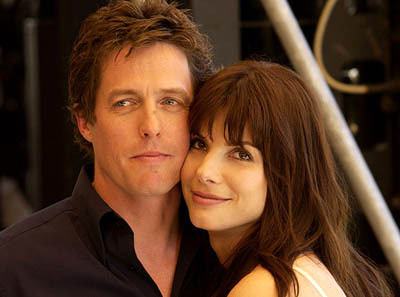 Hugh Grant, slain girl's parents make new hacking claims Hugh Grant, slain girl's parents make new hacking claims