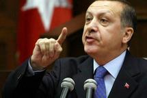 'Coward' Assad must quit, says former ally 'Coward' Assad must quit, says former ally