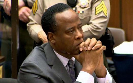 Jackson doctor jailed for four years, could serve half Jackson doctor jailed for four years, could serve half