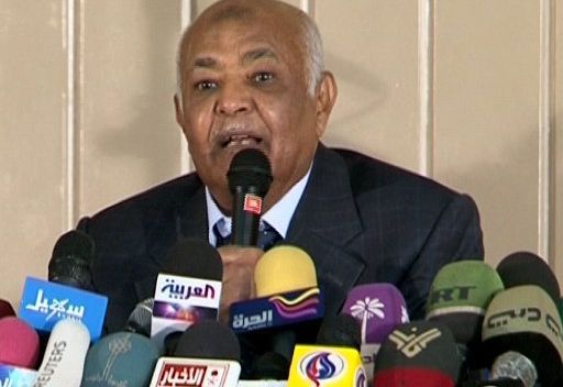 Yemen bloodshed raises fears for power transfer Yemen bloodshed raises fears for power transfer
