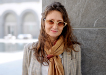 Lucrecia Martel Lucrecia Martel