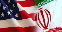 Iran, major powers meet to salvage nuclear deal
