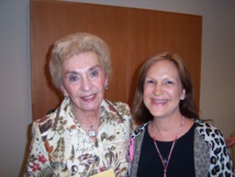 Celina Biniaz Celina Biniaz