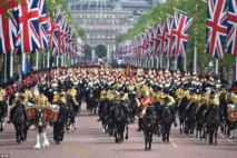 British director Danny Boyle: The Queen lives in a normal home British director Danny Boyle: The Queen lives in a normal home