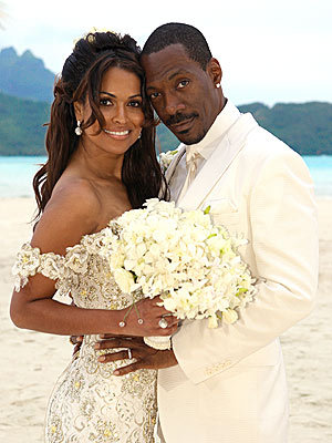 Eddie Murphy to star in biopic on Washington ex-mayor Eddie Murphy to star in biopic on Washington ex-mayor
