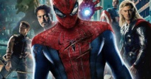 'Spider-Man: Far From Home' follows Marvel tradition with No. 1 debut 'Spider-Man: Far From Home' follows Marvel tradition with No. 1 debut