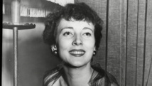 Italian cinema diva Valentina Cortese dead at 96 Italian cinema diva Valentina Cortese dead at 96