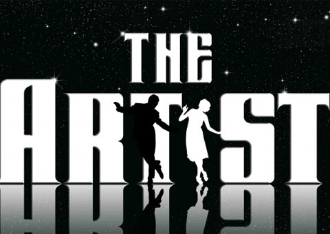 'The Artist' tops Golden Globes nominations 'The Artist' tops Golden Globes nominations