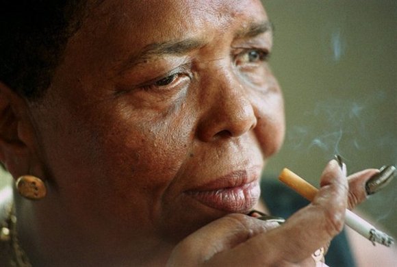 Cape Verde's 'barefoot diva' Cesaria Evora dies Cape Verde's 'barefoot diva' Cesaria Evora dies