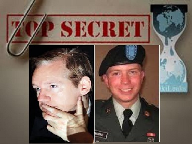 Defense attorneys point to fragile Manning Defense attorneys point to fragile Manning