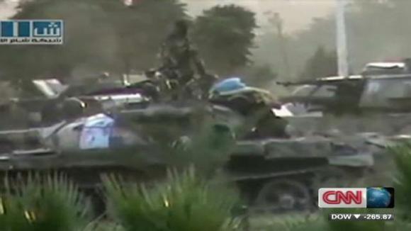 Syria urged to apply Arab deal as deaths mount Syria urged to apply Arab deal as deaths mount