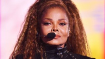 Janet Jackson Janet Jackson