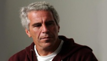 Epstein gave millions to Harvard and others; is that cash tainted? Epstein gave millions to Harvard and others; is that cash tainted?