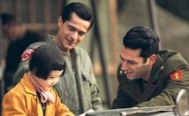 This summer, read the book, watch the movie or the TV series This summer, read the book, watch the movie or the TV series