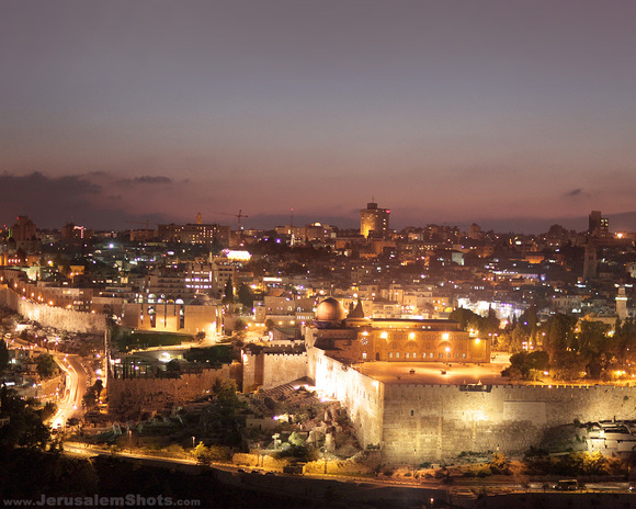 Israel plans tourism centre, homes in east Jerusalem Israel plans tourism centre, homes in east Jerusalem