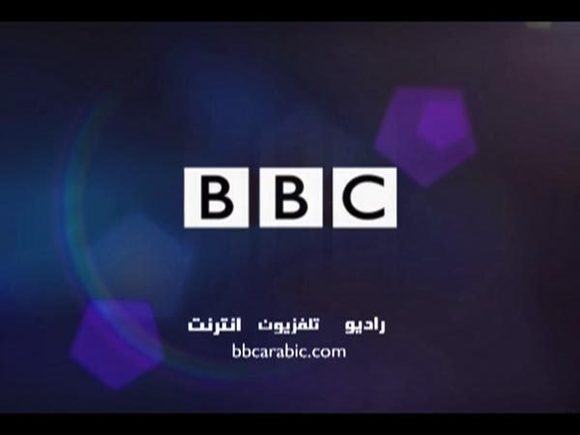 BBC in hot water over 'pandagate' sexism row BBC in hot water over 'pandagate' sexism row