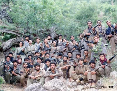 Relatives of slain Kurds speak of deliberate 'massacre' Relatives of slain Kurds speak of deliberate 'massacre'