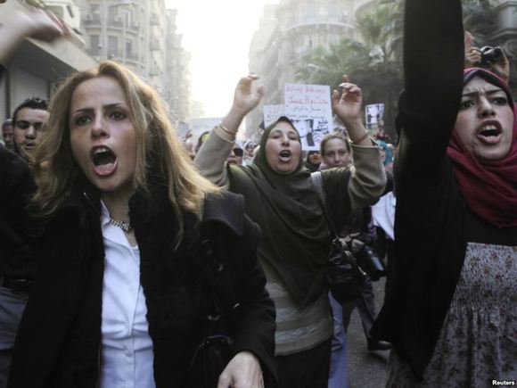Arabs dream of building democracy as 2012 begins Arabs dream of building democracy as 2012 begins