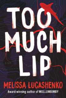 Book on colonization wins Australian literary prize Book on colonization wins Australian literary prize