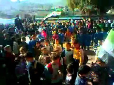Syria activists denounce 'unprofessional' Arab mission Syria activists denounce 'unprofessional' Arab mission