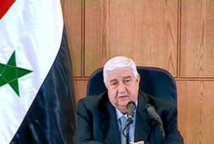 Turkey doubles down on Syria safe zone deal after Damascus rejection Turkey doubles down on Syria safe zone deal after Damascus rejection