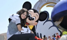 Fox purchase takes a toll on Disney's third-quarter earnings Fox purchase takes a toll on Disney's third-quarter earnings