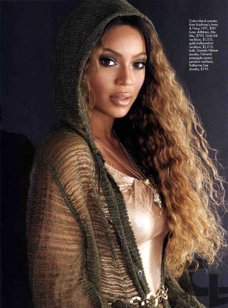 Beyonce, Jay-Z welcome baby girl Blue Ivy Beyonce, Jay-Z welcome baby girl Blue Ivy