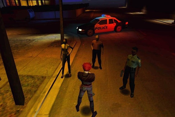 'Devil Inside' tops North American box office 'Devil Inside' tops North American box office