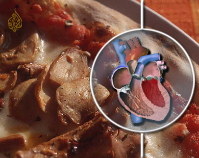 Cholesterol meds raise diabetes risk in women: study Cholesterol meds raise diabetes risk in women: study