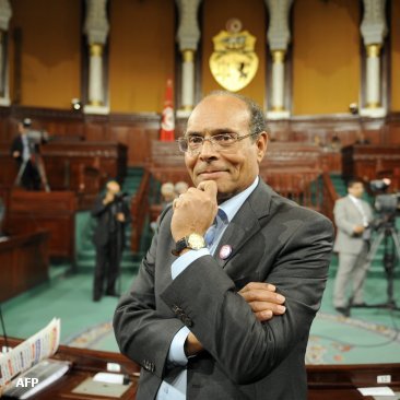 Ben Ali bids to save wealth as Tunisia celebrates his ouster Ben Ali bids to save wealth as Tunisia celebrates his ouster