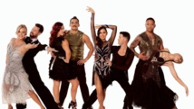 'Dancing With the Stars': See who's who in the wild, weird 2019 cast 'Dancing With the Stars': See who's who in the wild, weird 2019 cast