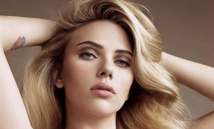 Scarlett Johansson tops 2019 Forbes list of highest-paid actresses Scarlett Johansson tops 2019 Forbes list of highest-paid actresses