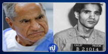 Reports: RFK assassin Sirhan Sirhan stabbed at prison in San Diego