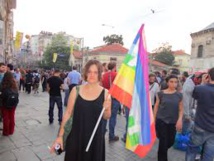 There is no single 'gay gene,' DNA analysis of half a million shows There is no single 'gay gene,' DNA analysis of half a million shows