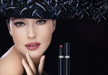 Dior in X-ray vision at Paris couture shows Dior in X-ray vision at Paris couture shows