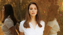 Lana Del Rey slams NPR critic Ann Powers' review of new album Lana Del Rey slams NPR critic Ann Powers' review of new album