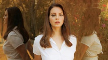 Lana Del Rey slams NPR critic Ann Powers' review of new album