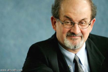 Muslim activists scupper Rushdie video address Muslim activists scupper Rushdie video address