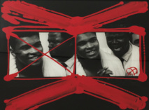 Bauhaus at 100: Second new museum celebrates 'art with craftmanship' Bauhaus at 100: Second new museum celebrates 'art with craftmanship'