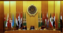 Arab League: Iranian intervention in Arab region 'dangerous'